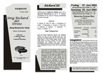 Vorschaubild für Datei:RICHARD Einladungsfolder 2003.pdf