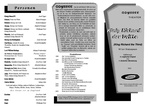 Vorschaubild für Datei:RICHARD Programmfolder.pdf